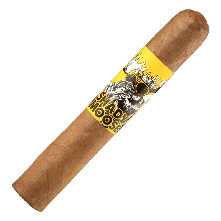 Gigante, , jrcigars
